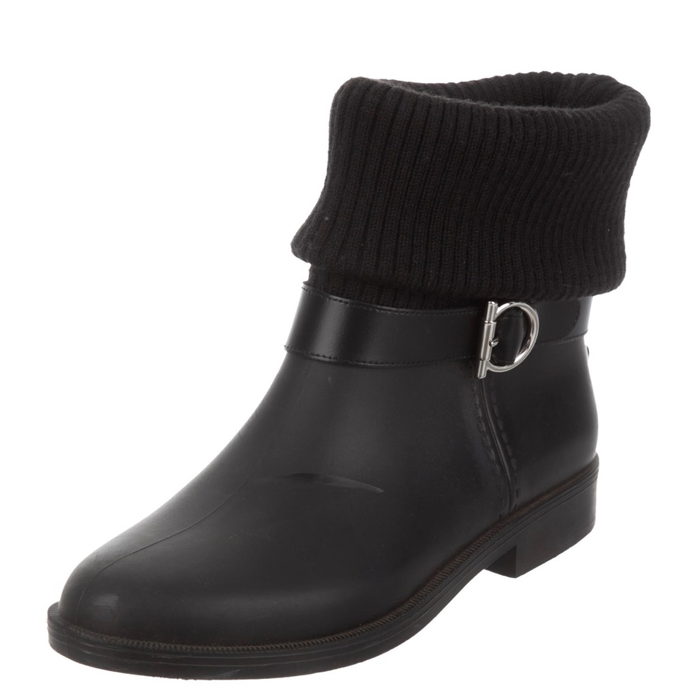 SALVATORE FERRAGAMO